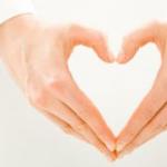 Жжение в области сердца: причины, какие болезни могут это вызвать и какими средствами лечить