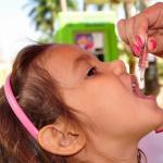 Полиомиелит — что это, признаки, симптомы у детей, взрослых, лечение